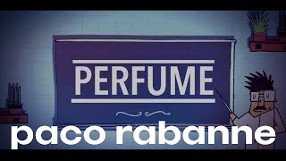 The History of Perfume - Episode 3: The Dates | PACO RABANNE