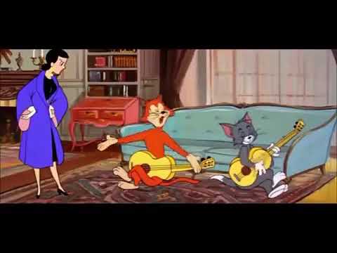 حسن البرنس وعصام صاصا بيغنو لي جورج لايف