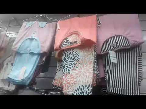 أحسن قيسارية بيجامات بنات دار البيضاء