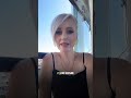 Можно ли принимать участие на исполнение контрактов физическому лицу?#reels#тендер#госзакупки#деньги