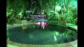 Douji Feva- Barretta Instrumental Slowedpitched To Perfection