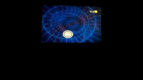 Unlocking Mr. Game and Watch in Super Smash Bros Melee