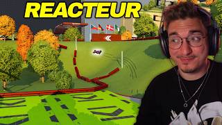 RÉACTEUR = BONNE MAP ? | Cup of the Day - 2 juin 2026