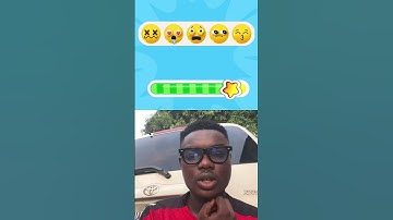 #quiz #riddlejourney #mindbendingquiz #trivia #commonsenseriddles #quiztime #riddles #emoji #fyp