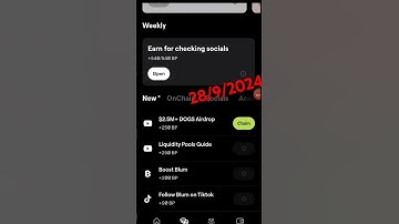 today blum verify code. 2.5M+ DOGS adop #blum #cod #foryou