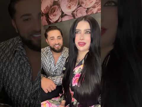 فيلم أنجي خوري وانطونيو سليمان ميرا النوري الينا انجل ريم المكاحيل باربي نجد أنطونيو سليمان