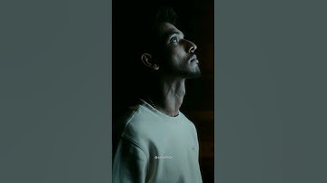 Downers At Dusk - Talha anjum #talhaanjum #songs #talhahyunus #song