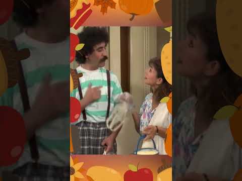 نسوان البناية قاتلين حالن على بهلول كوميديا مضحك مسلسل دراما بهلول