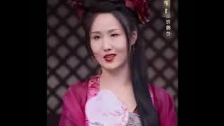 Cuộc Đời Bị Đánh Cắp Full - Phim Hay