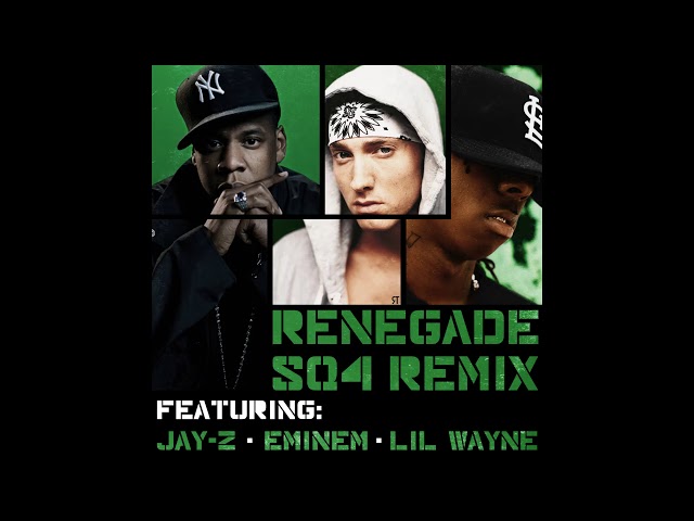 redrum production レコード nas jay-z eminem hqdefault.jpg