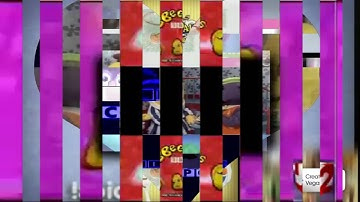 scan vs round 51 fix