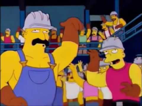 Homers Phobia - Wikipedia, la enciclopedia libre ! LOS Homers Phobia - Wikipedia, la enciclopedia libre ! LOS