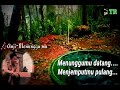 Download Lagu Lagu Anji / Menunggumu🎶