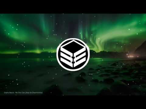 Dipha Barus -