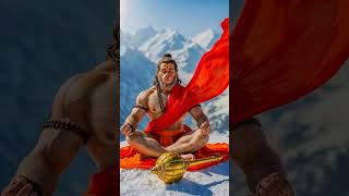 hanuman ji ❤️😘❤️#subscribe #viral #story