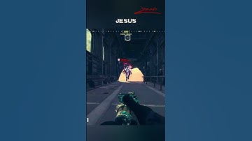 Disciples can exfil too?! / MWZ