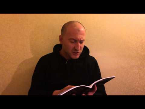 ქართველი თეატრმცოდნეების პოპულარიზაციის პროგრამა