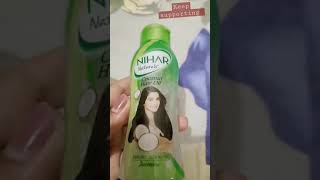 Naturals Coconut Oil Enriched With Methi Jasmine 98 Ml Give The Best Result For Hairs