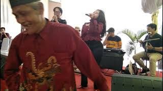 //AIR MATA CINTA//VOC Mia Amelia