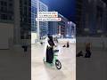 Madina o Allah massallah #youtubeshorts #makkah #madina #shoersfeed #shorts #islamicvideo
