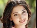 Libeytho Dhua Kuri Asheega Wmv 