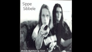 Sippe Sibbele - Boatflow (90s progressive rock from Joure, Netherlands)