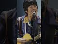Revival<TOUR 2018 &quot;ALGOrhythm&quot;>#shorts