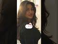 رحمة محسن بتعمل إيه عشان تنزل وزنها وتحافظ على نجوميتها الفترة دي رحمة محسن بتعمل إيه عشان تنزل وزنها وتحافظ على نجوميتها الفترة دي