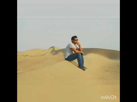 شمال آمد شال مرا برد غریبی آمد یاری مرا برد