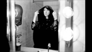 Amanda Blank - Super Freek Remix