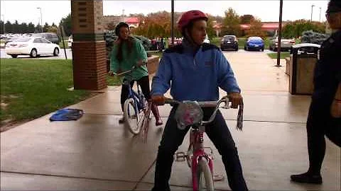 GISBikeSafetyVid...