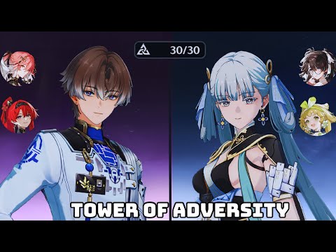 F2p Xiangli Yao