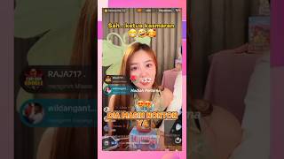 Vidcall 4 Sdanai 5 J4m Meny4la Ketua  short