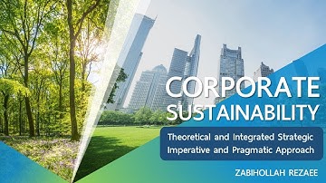 Powerpoint ตัวอย่างการทำหน้าปก Ex 1 (อธิบายทีละขั้นตอน)