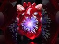 🎧 SHOCK! EXTREME SATISFYING ASMR | MOST ODDLY SATISFYING VIDEO EVER #SHORTS