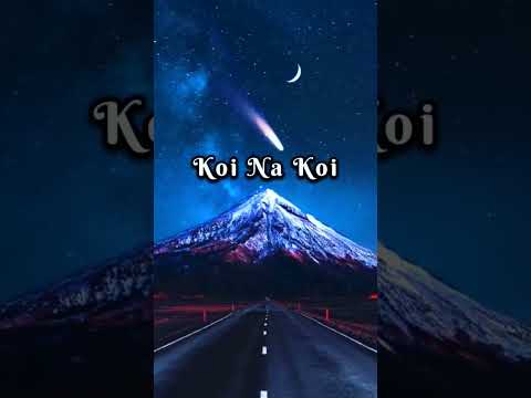 koi na koi