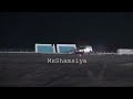 لؤي حازم غيرك ما احب دي جي بومتيح لؤي حازم غيرك ما احب دي جي بومتيح