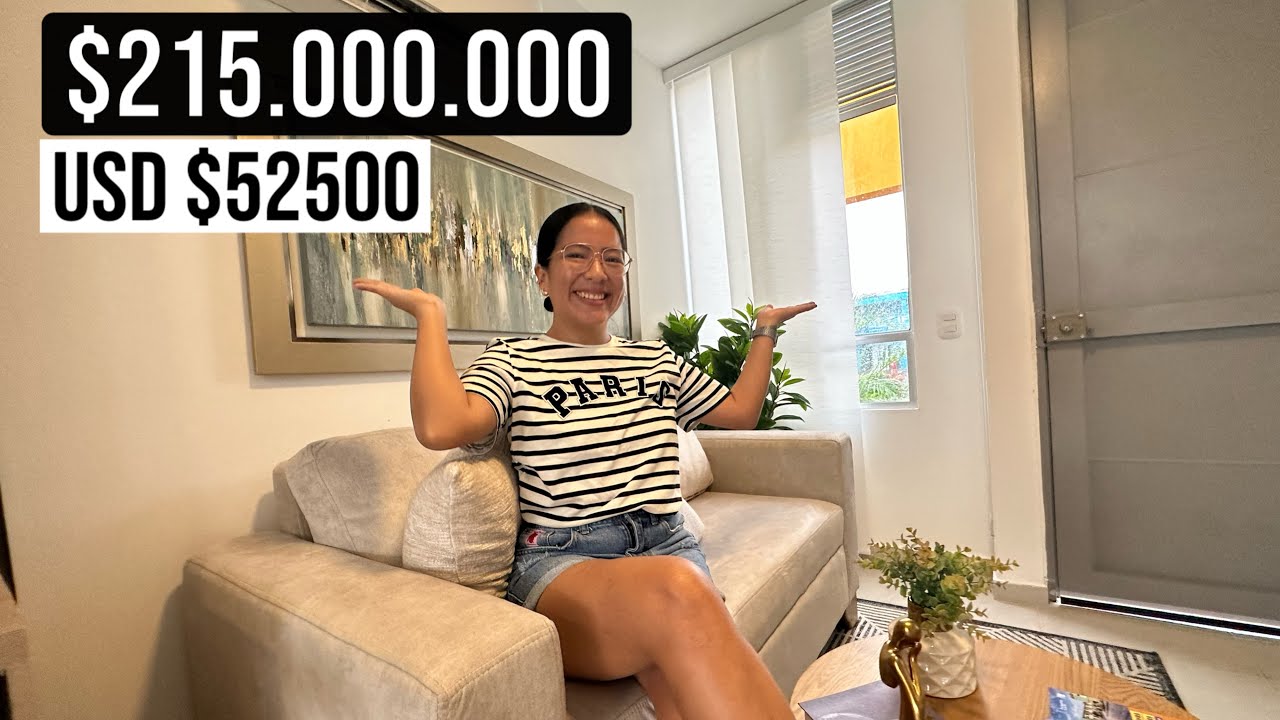 CASAS PORTOVENTO EN SOLEDAD COLOMBIA