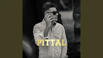 Pittal