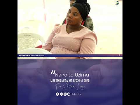 Pr Izungo Sda Gospelmusic Seventhdayadventist Adventistchurch Youthchoir Christianchurch