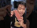 infinix hot 60 5g+ sulit ba? #fyp