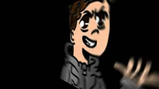 Nova cartoon e teste de sync 13 likes libero tuto