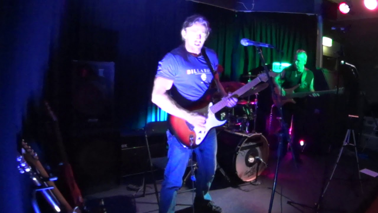 Watch Adam Hole Band Promo Video on YouTube Watch Adam Hole Band Promo Video on YouTube