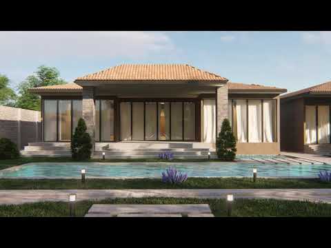Lumion 9. Animacion