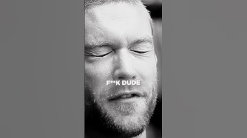 The magic you are looking for - Chris Williamson 🔥 #shorts #motivation #wisdom