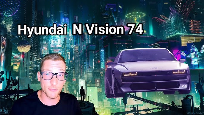 Hyundai порно ойындар