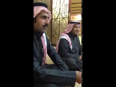 ذبحني زماني قصيدة جنوبية