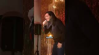 Eraised By Tunisian Mother