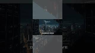 Download Lagu VOIDSHADE - A P A R T MP3