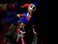 POPPY PLAYTIME CHAPTER 5 PROTOTYPE ROMA ARTEX Bootleg Mexicano